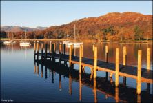 when the boat comes in lakesnov 2011.jpg
